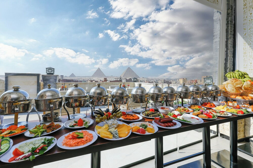 Hotel photo 41