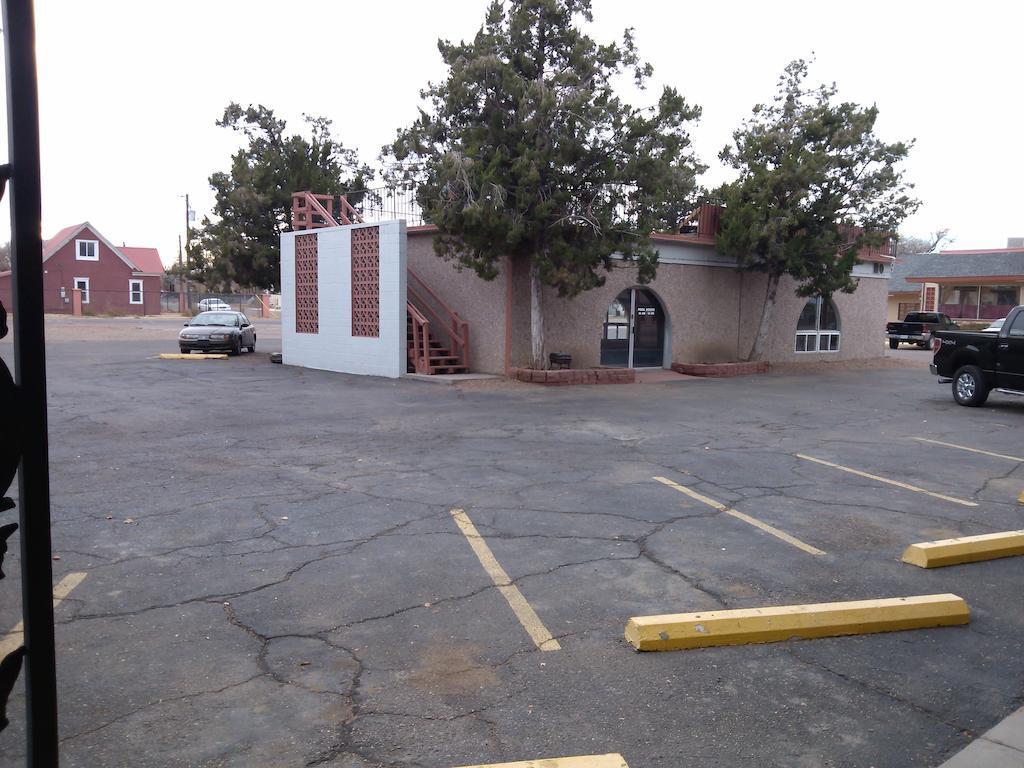 Image 11