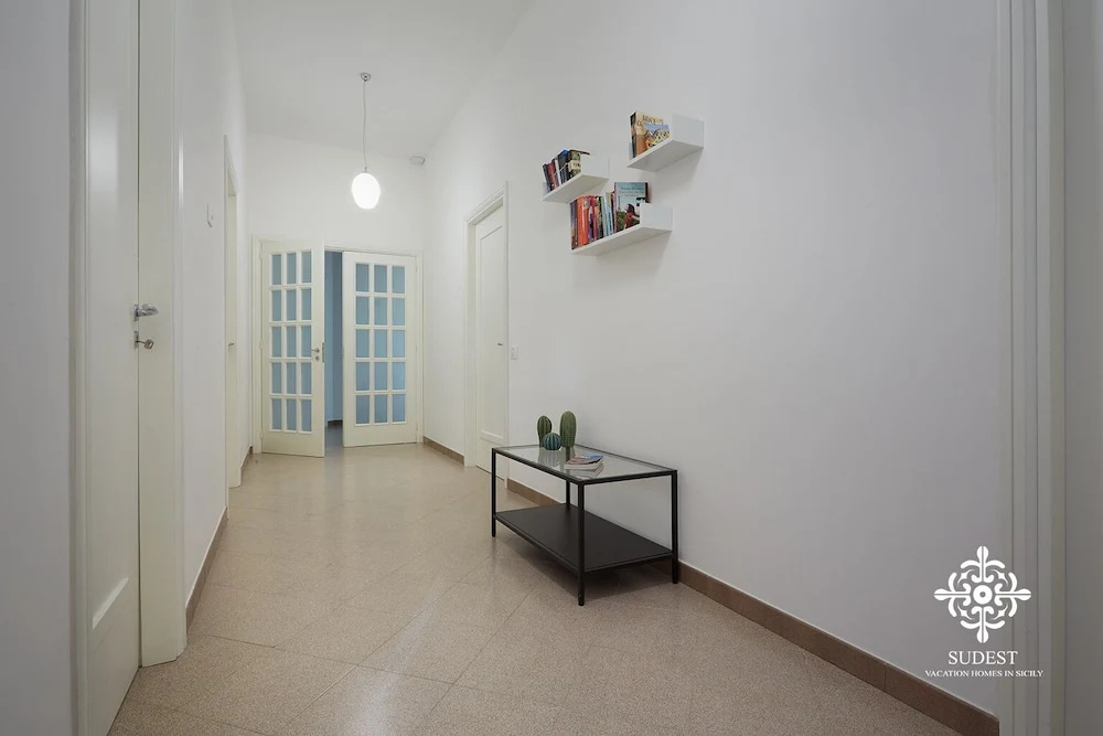 Hotel photo 41