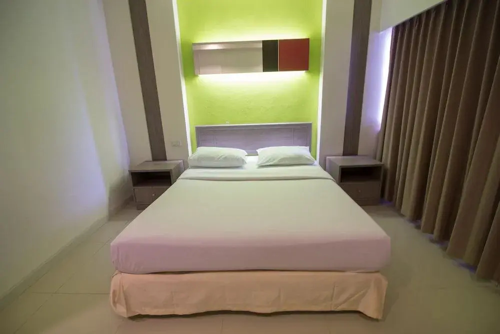 Hotel photo 30