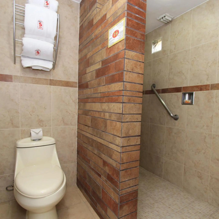 Hotel photo 46