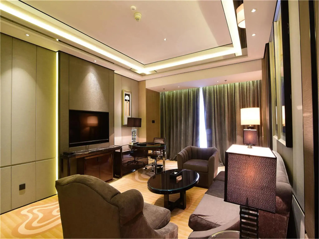 Tylfull Hotel - фото 46