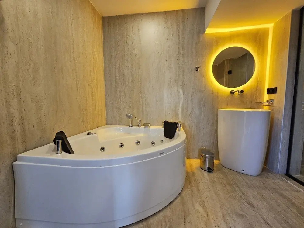 Hotel photo 32