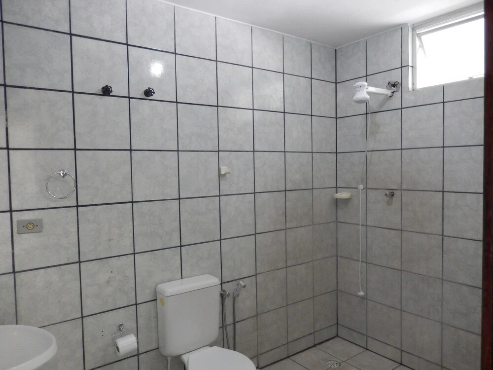 Casa em Olinda Casa Caiada - фото 6