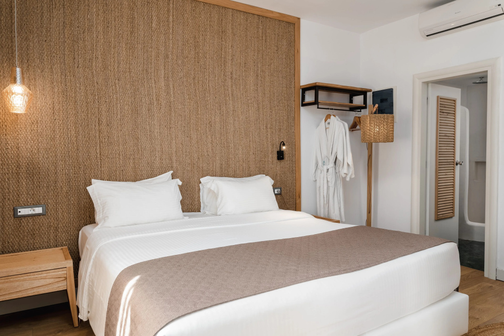Seaside A Lifestyle Resort All Inclusive - 5