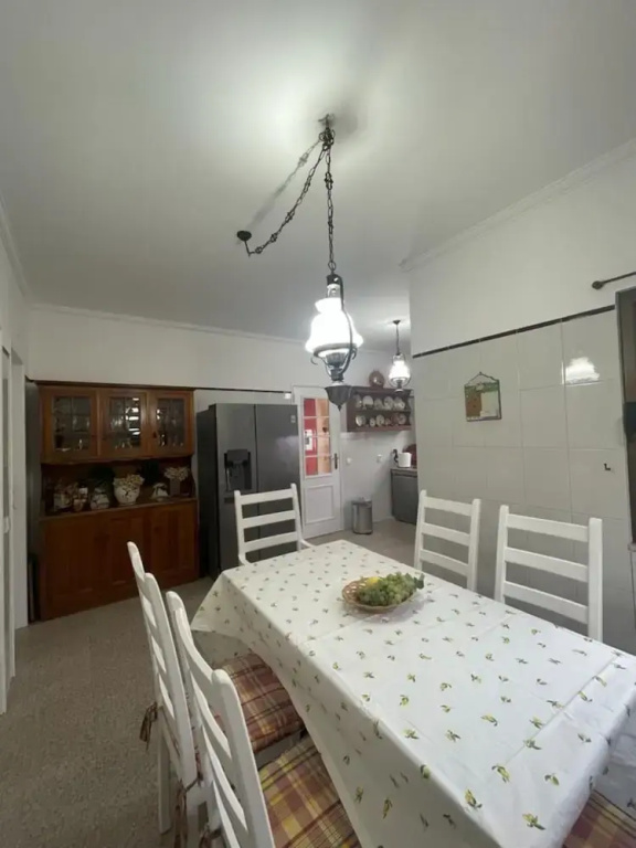 Hotel photo 49