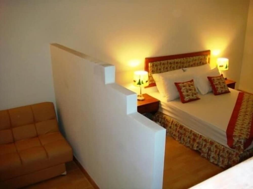 เชียงใหม่ลอร์จ Chiang Mai Lodge by null