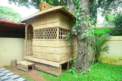 Pearl Beach Bungalow