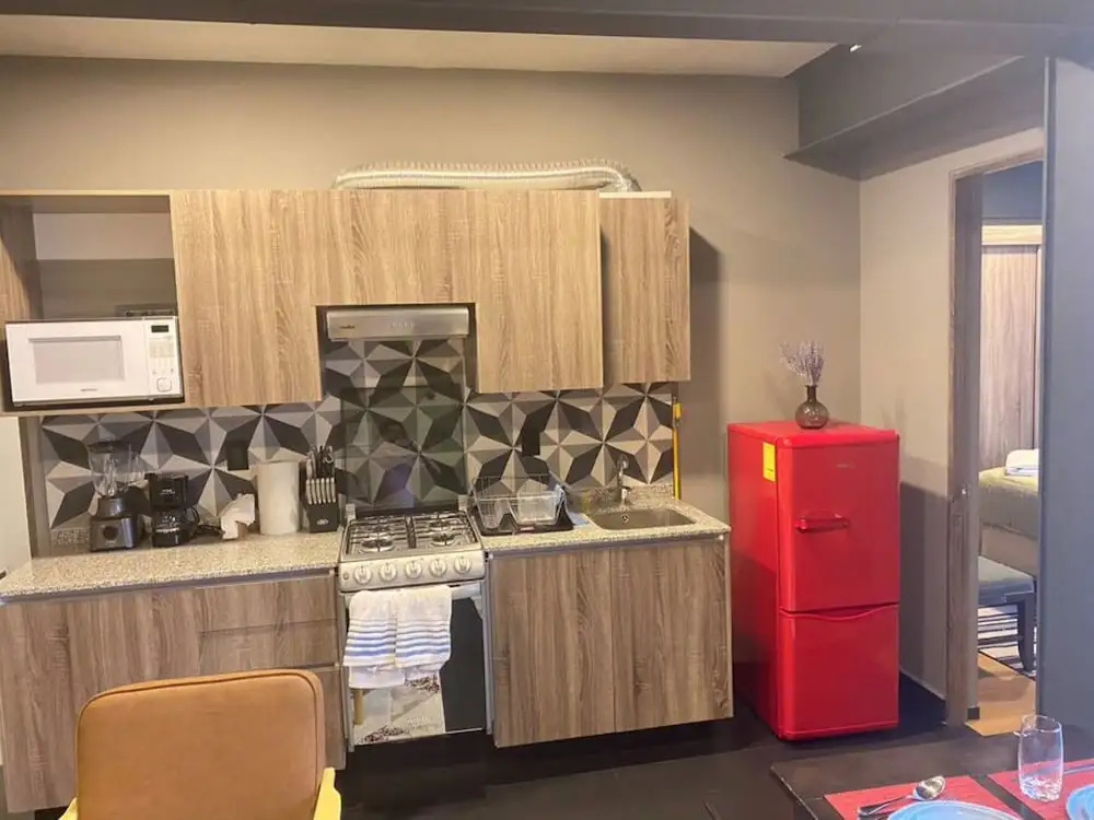 Hotel photo 41