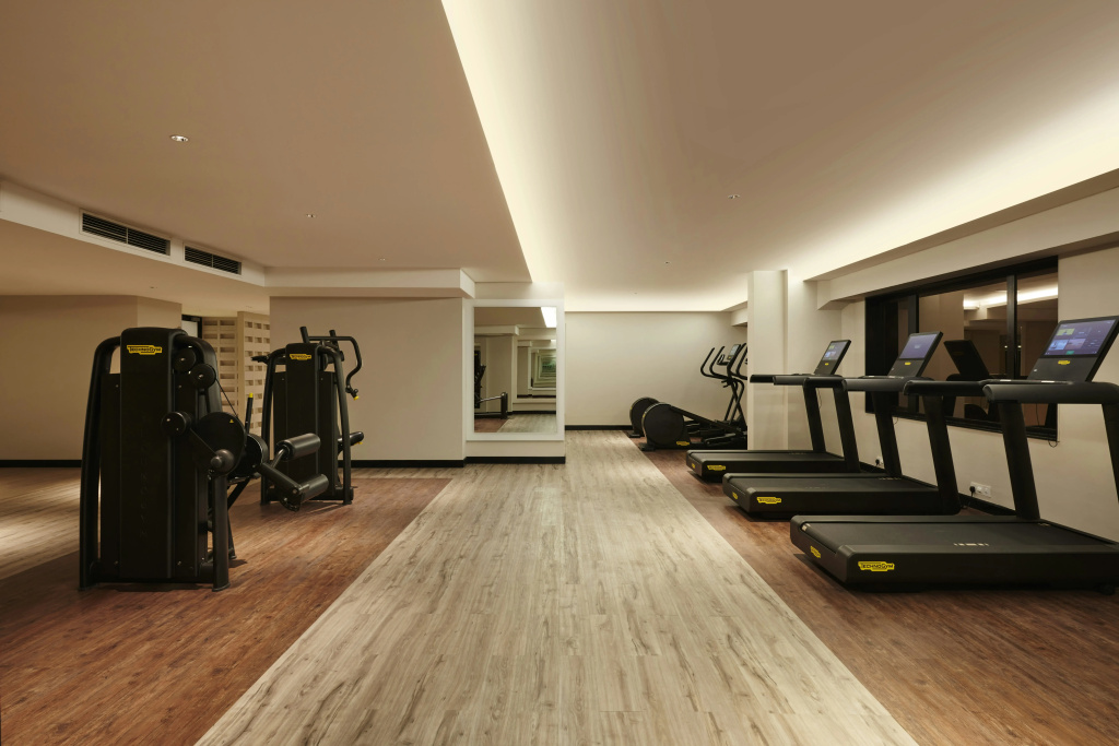 Hotel photo 33
