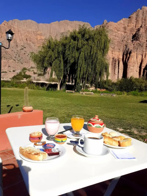 Hotel photo 41