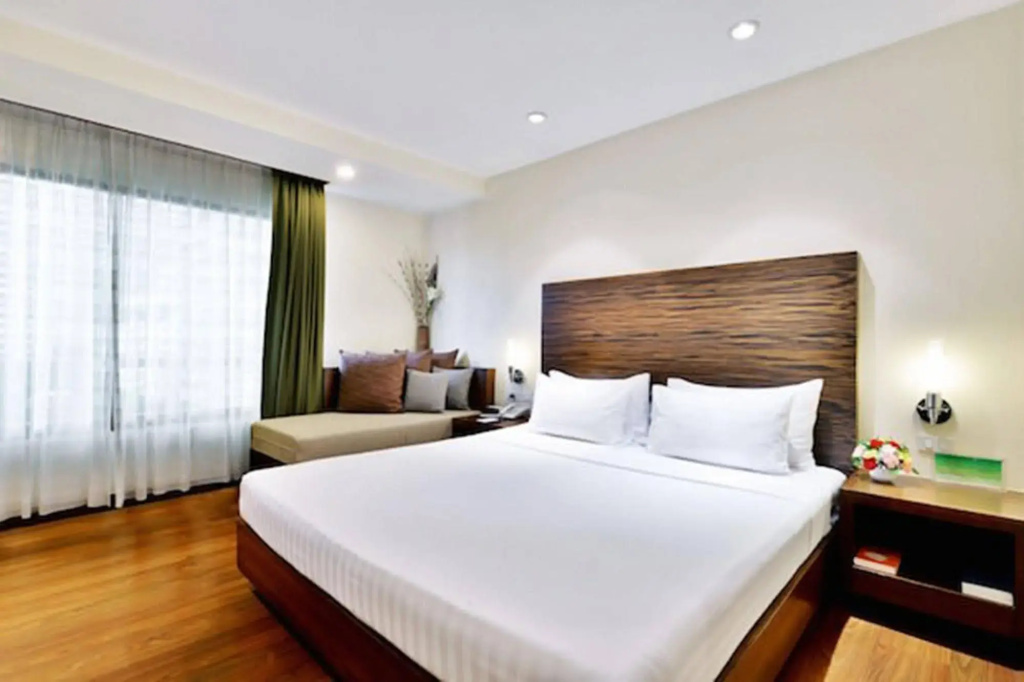 Hotel photo 36
