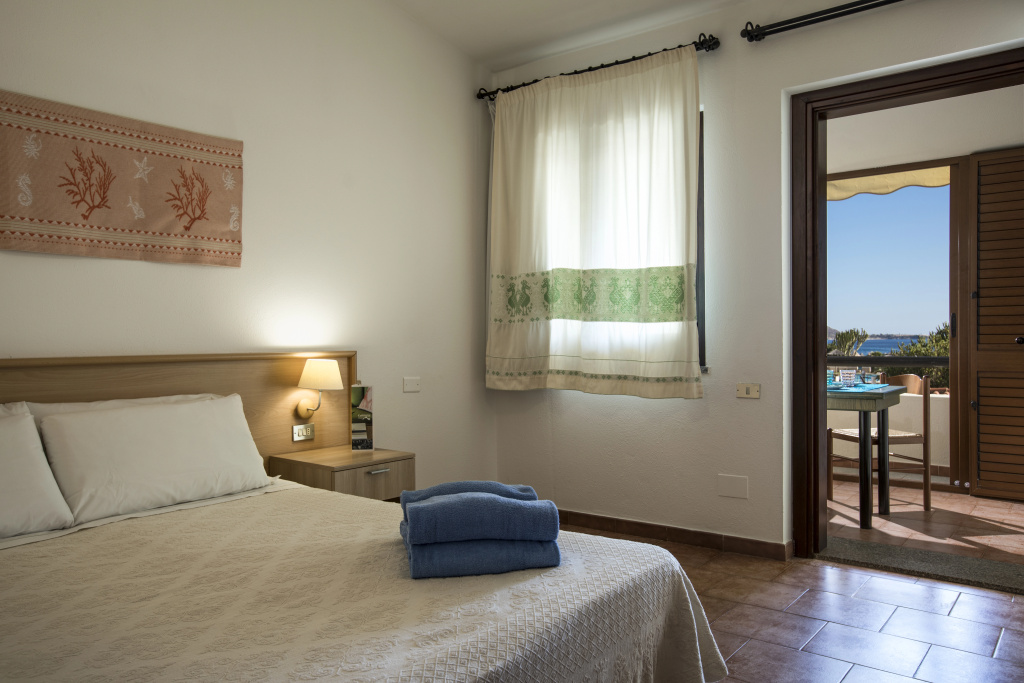 Hotel & Residence Cormoran — 2