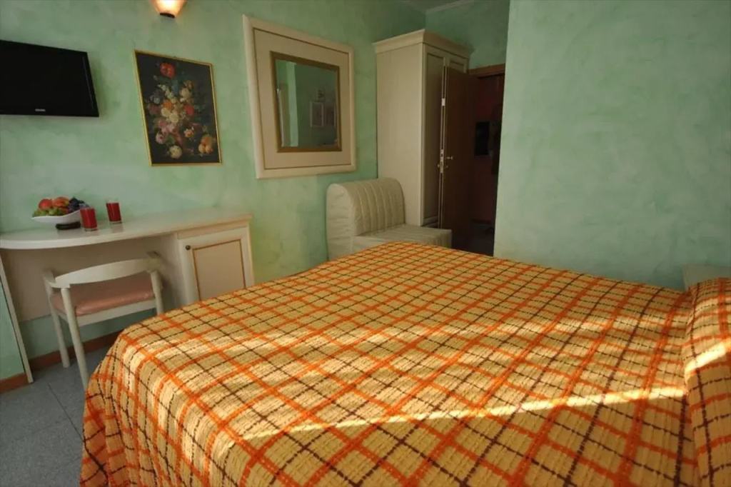 Hotel photo 28