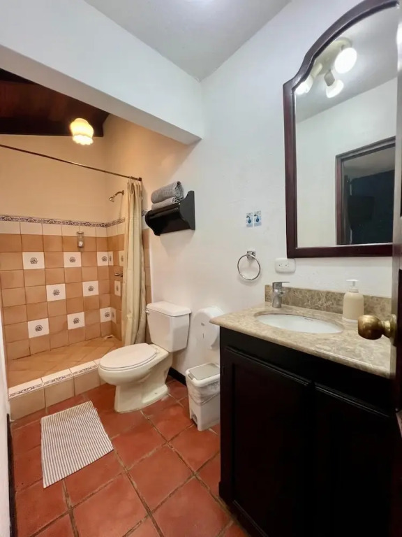 Siwõ Art Guesthouse - фото 32