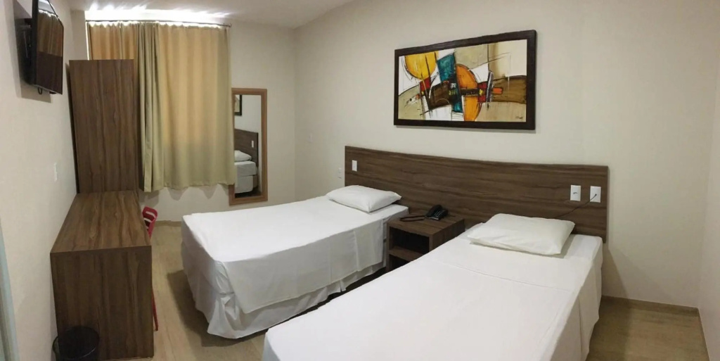 Hotel photo 21