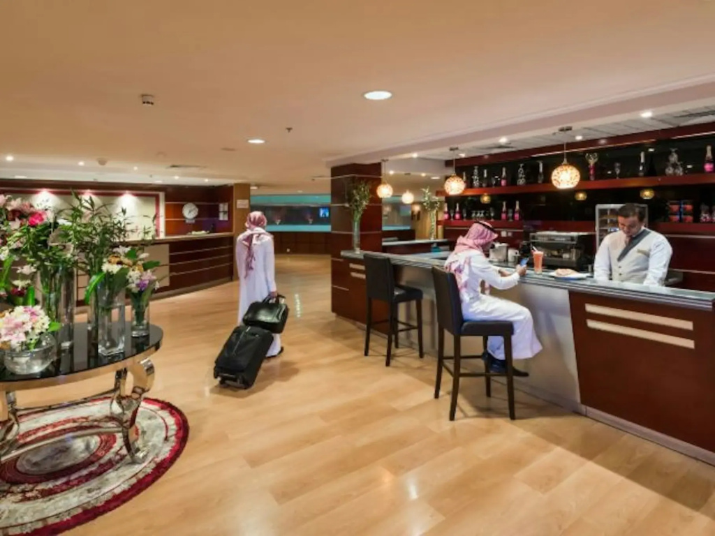 Hotel photo 31