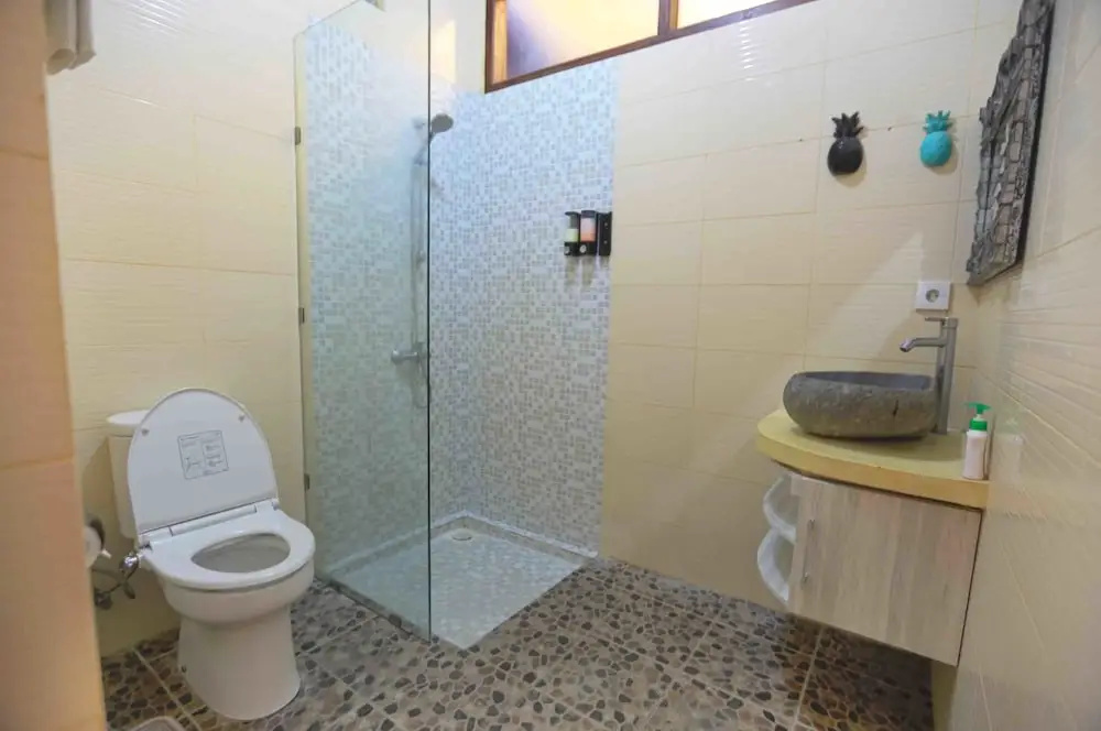 Hotel photo 50