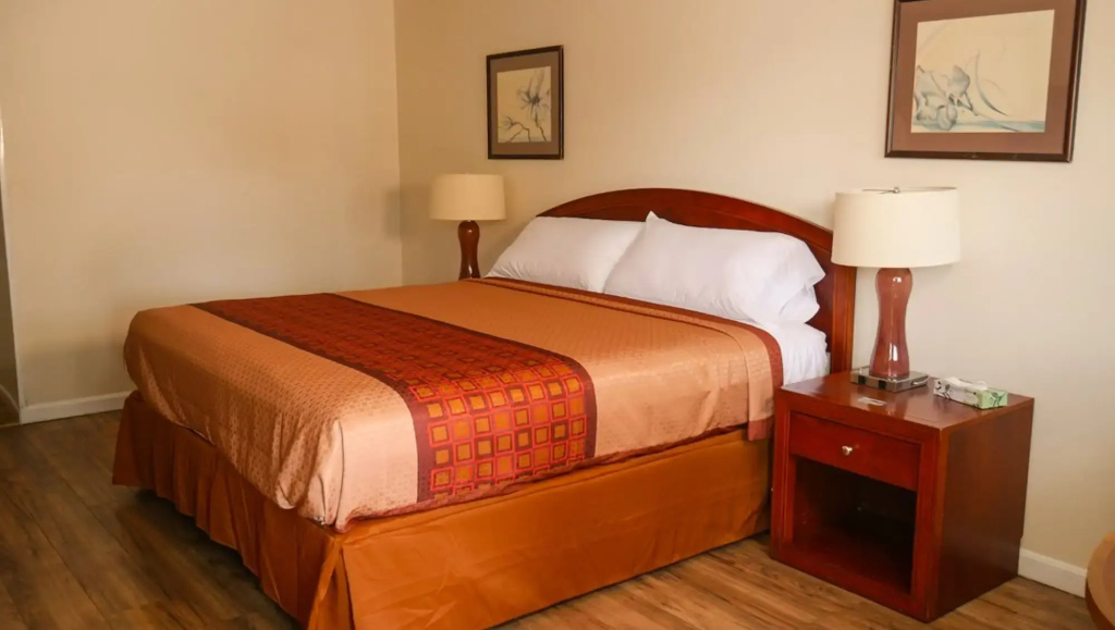 Hotel photo 28