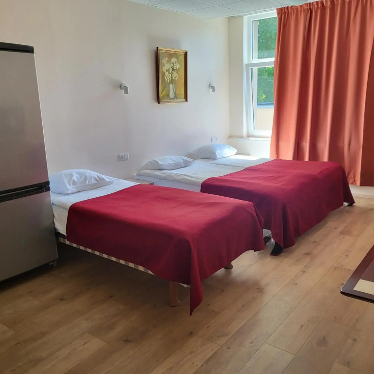 Hotel photo 26