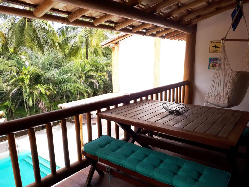 Aloha Residence