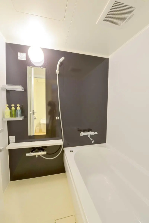 Hotel Rising Sun Miyakojima - Chambres