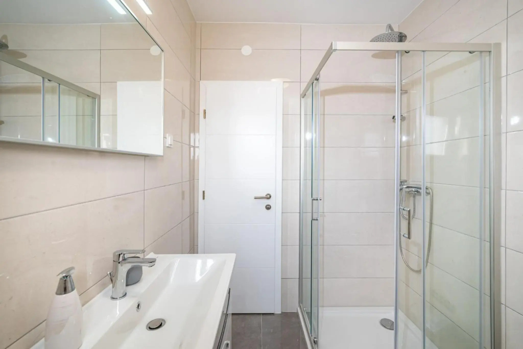 Hotel photo 44