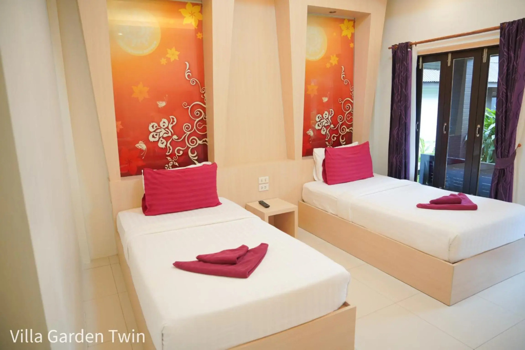 Hotel photo 33