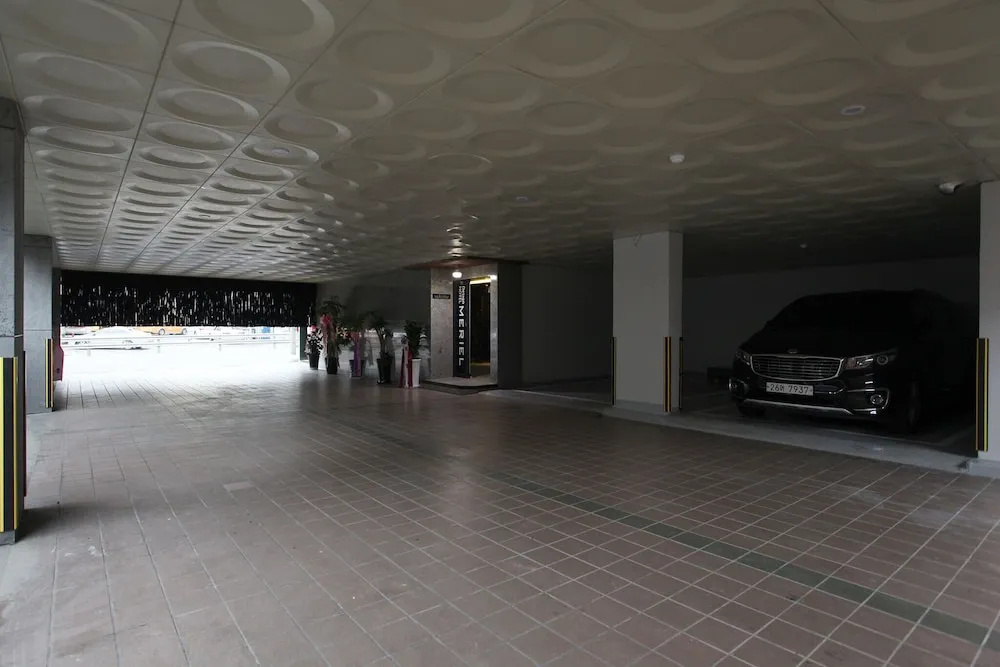 Hotel photo 18