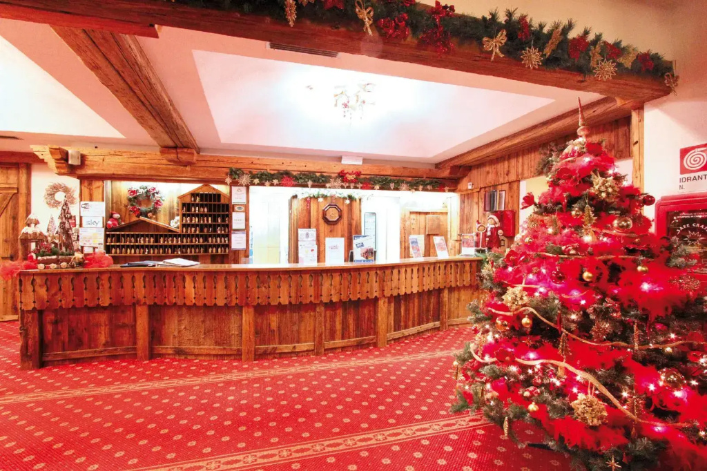 Hotel photo 27