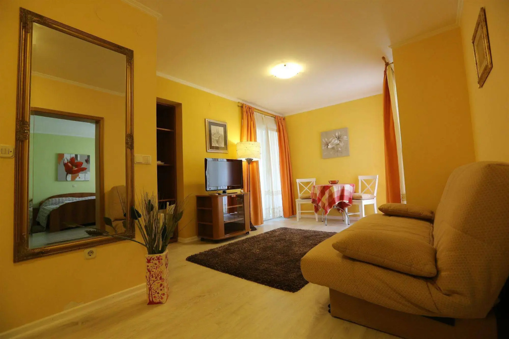 Hotel photo 29