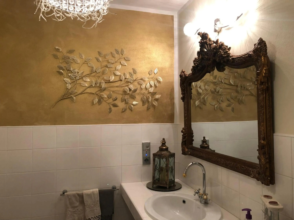Hotel photo 43
