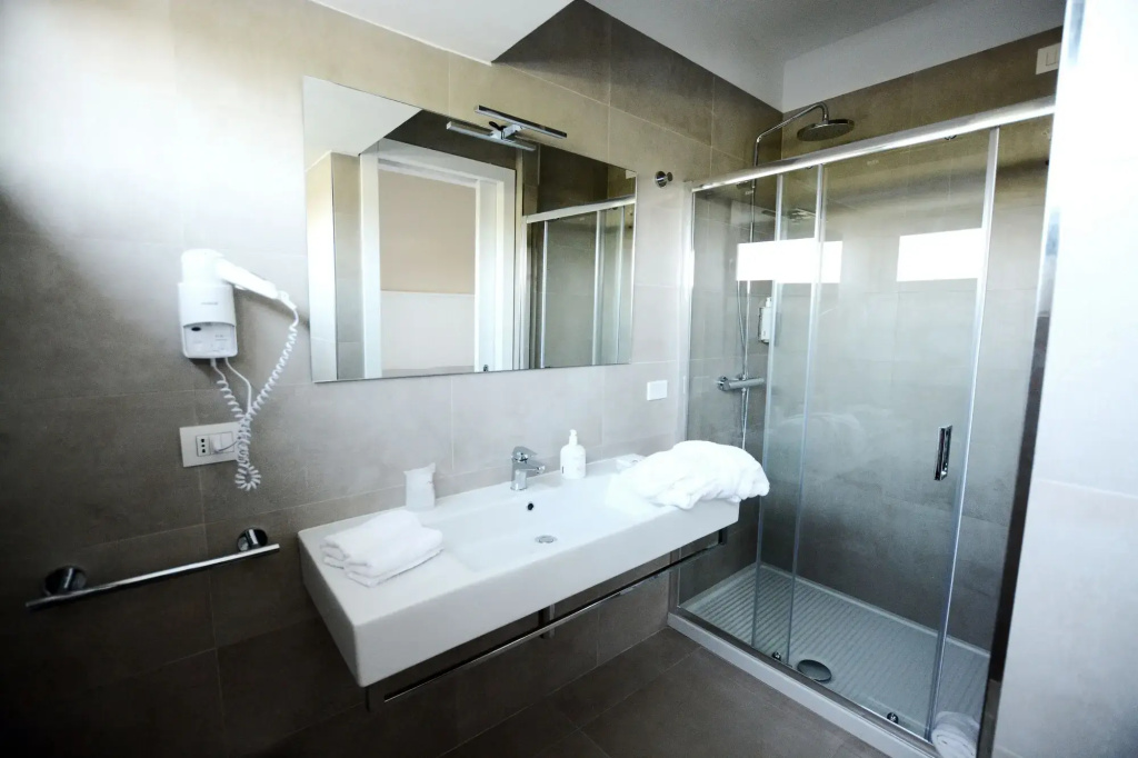 Hotel photo 27
