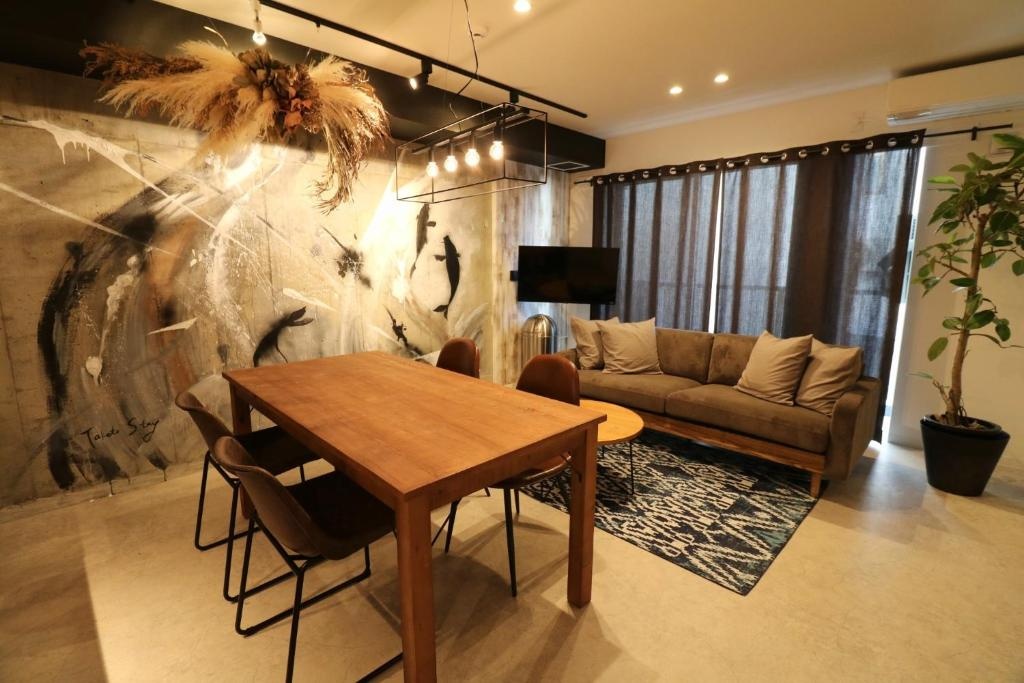 Sapporo - Hotel - Vacation STAY 87174 사진 13