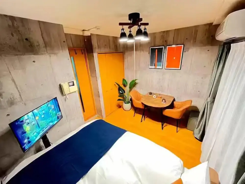 Hotel photo 3