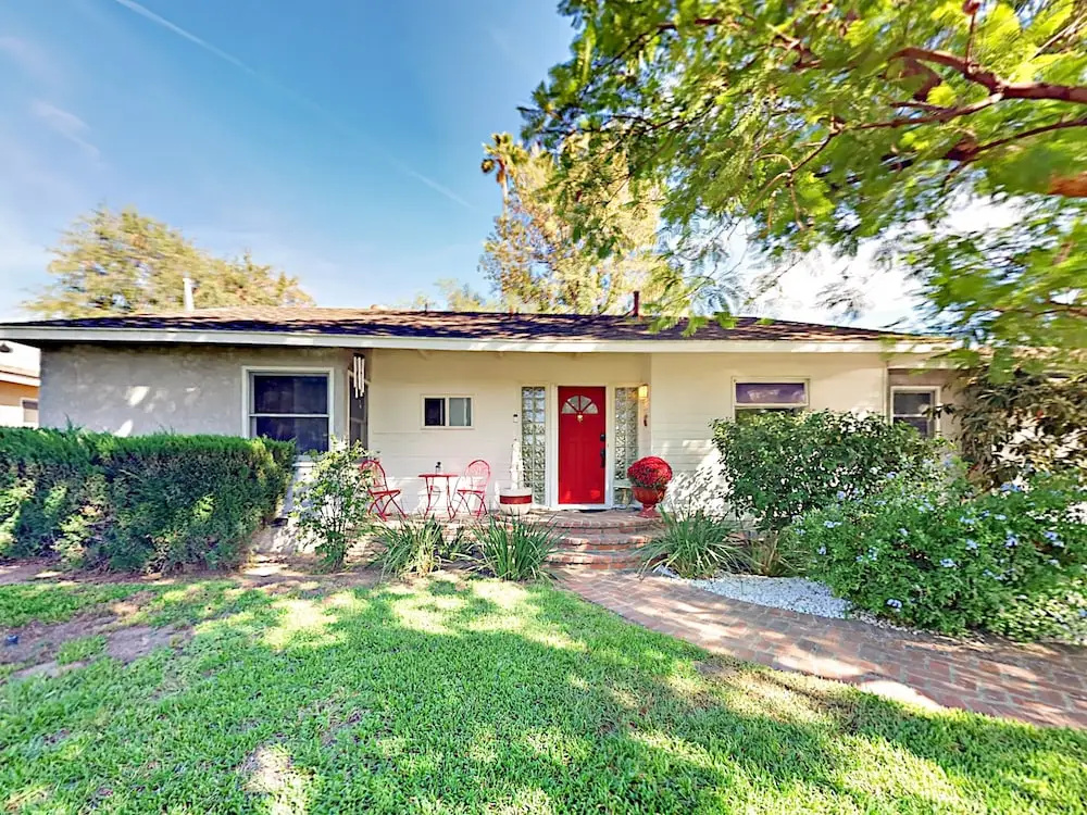Charming Lake Balboa - 3 Br Home - Général