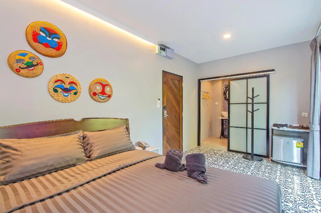 Hotel photo 31