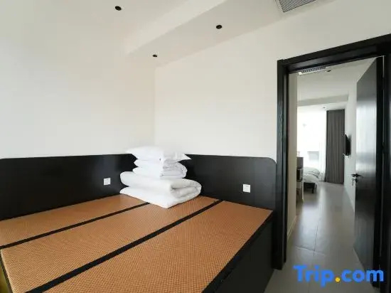 6 Bedrooms Standard room