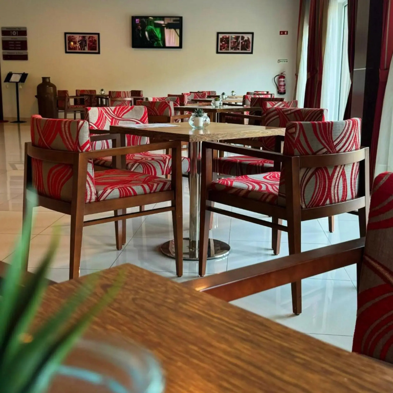 Hotel photo 19