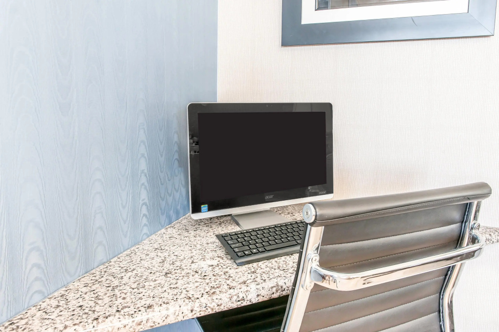 Hotel photo 18
