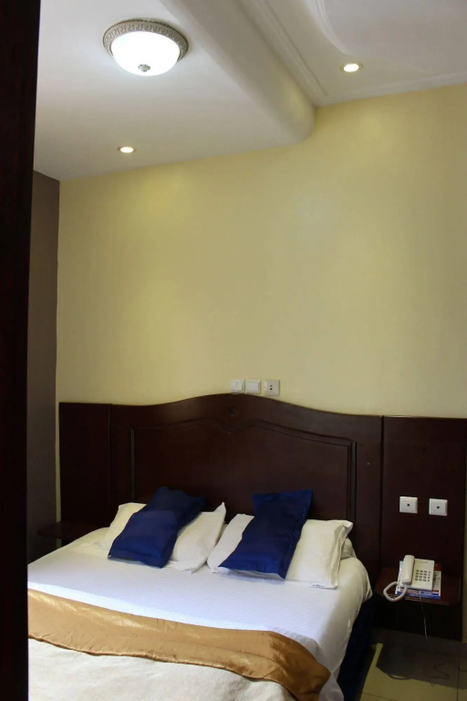 Hotel photo 25