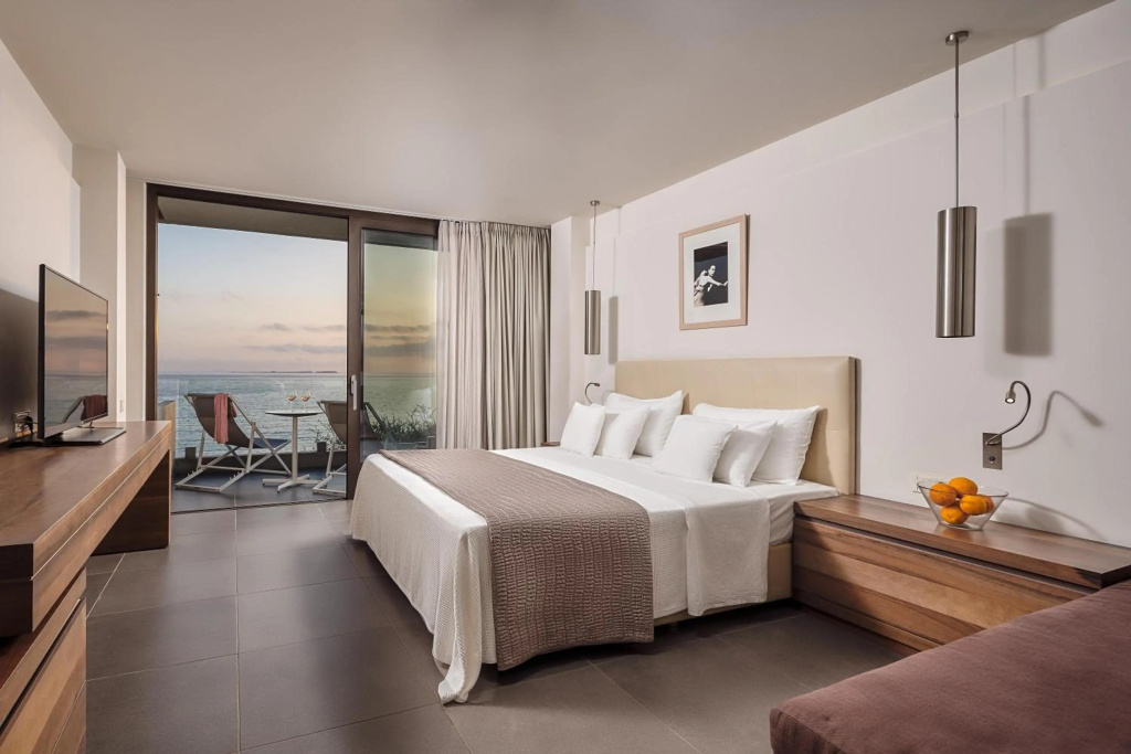 Hotel photo 31