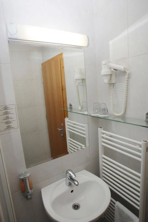 Hotel photo 37