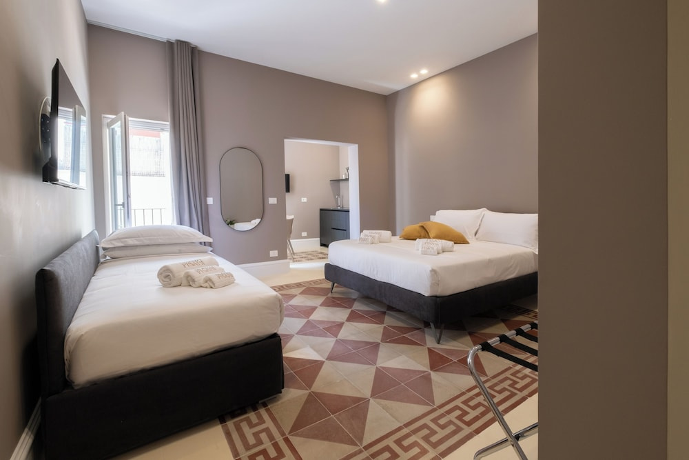 Hotel photo 32