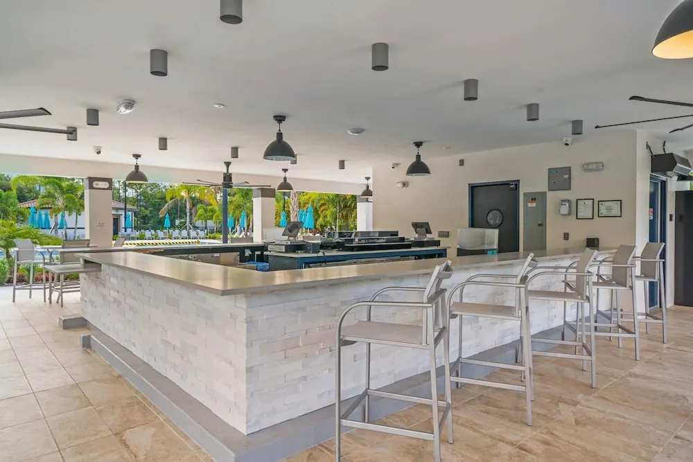 Hotel photo 36