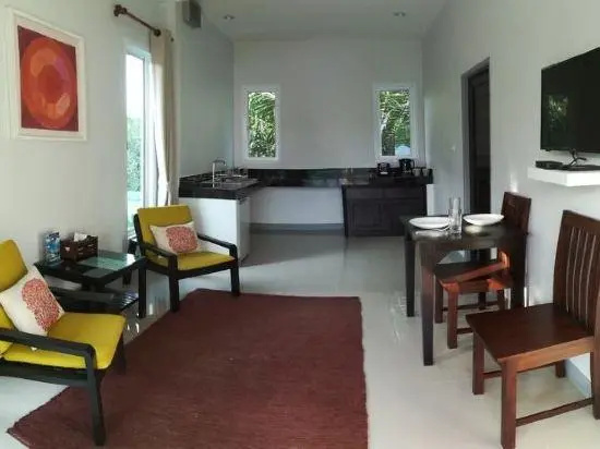 Hotel photo 26