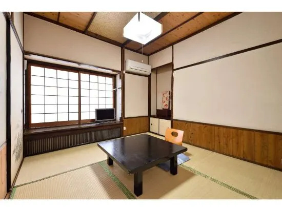 Ryokan Miyukiya 사진 22