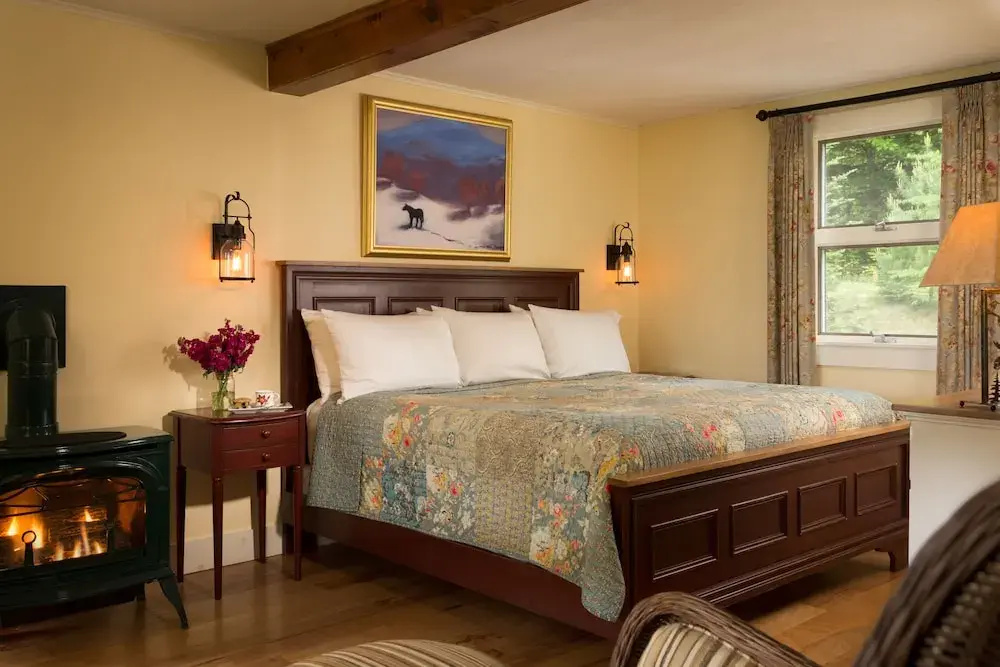Hotel photo 35