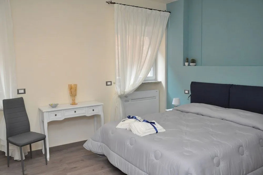 Hotel photo 40