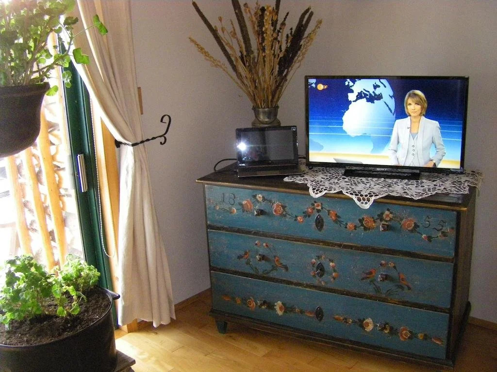 Cozy Guesthouse